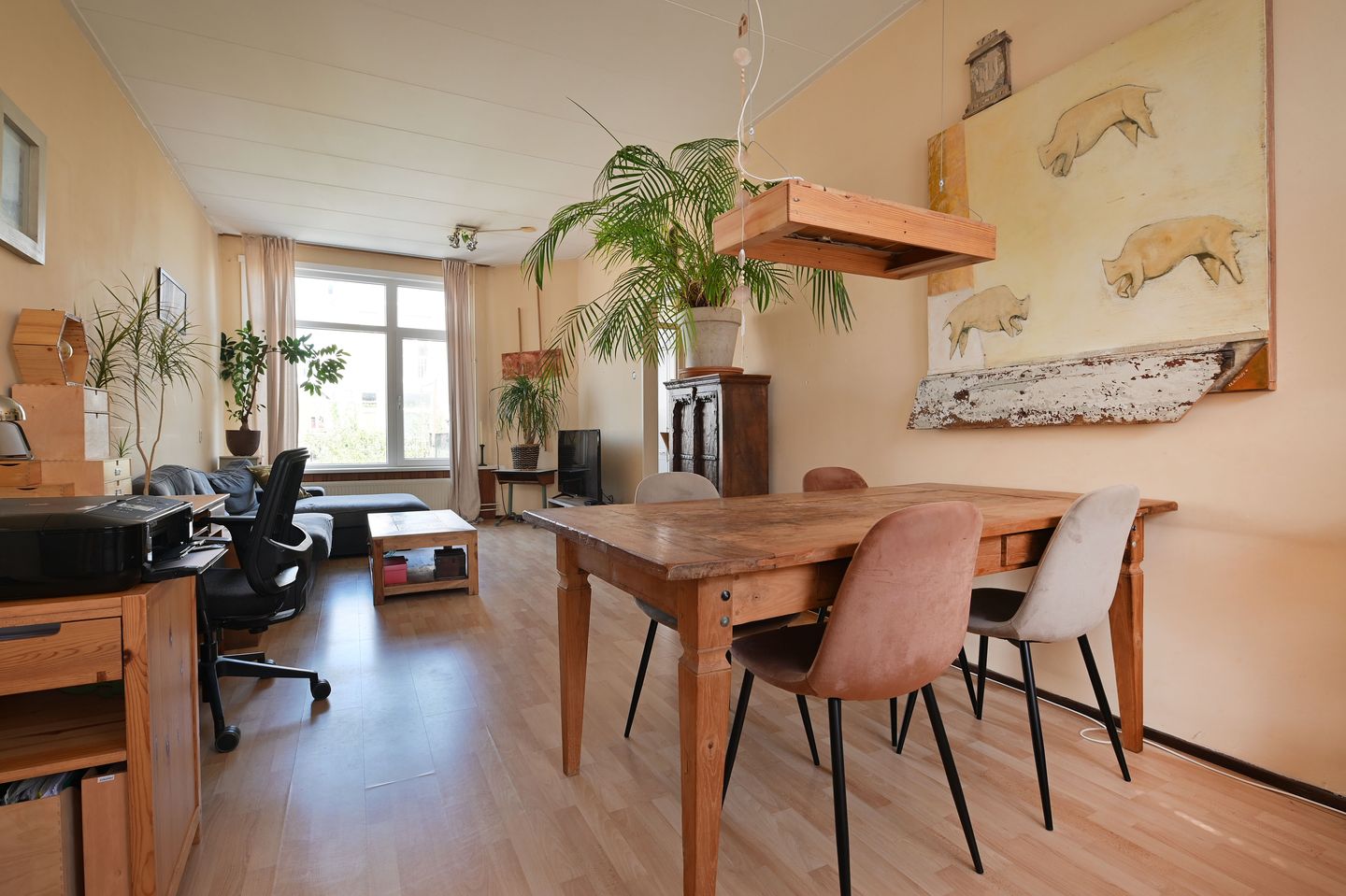Photo 10 of Van Egmondstraat 101