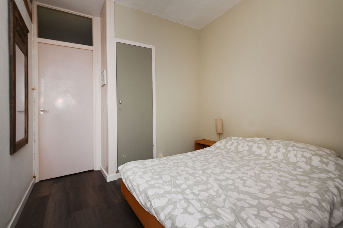 Photo 19 of Van Egmondstraat 101