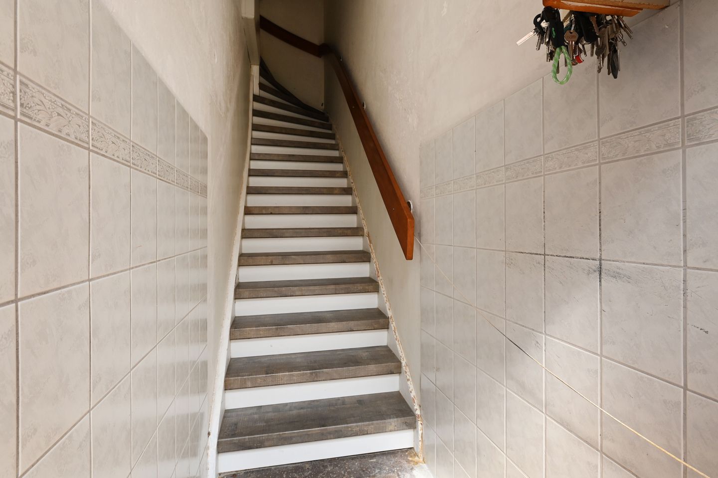 Photo 4 of Van Egmondstraat 101