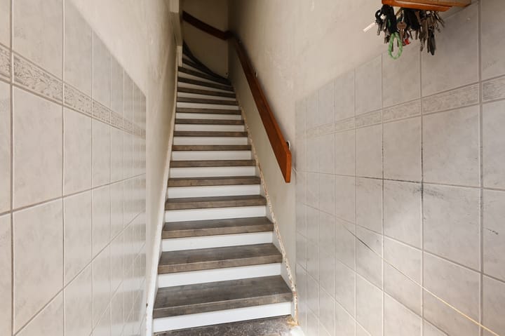 Foto 4 van Van Egmondstraat 101