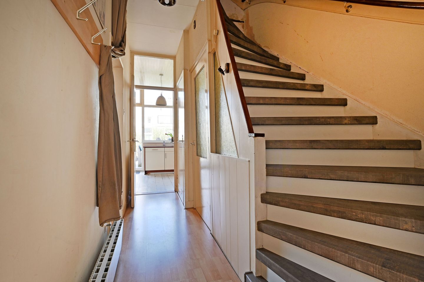 Photo 5 of Van Egmondstraat 101