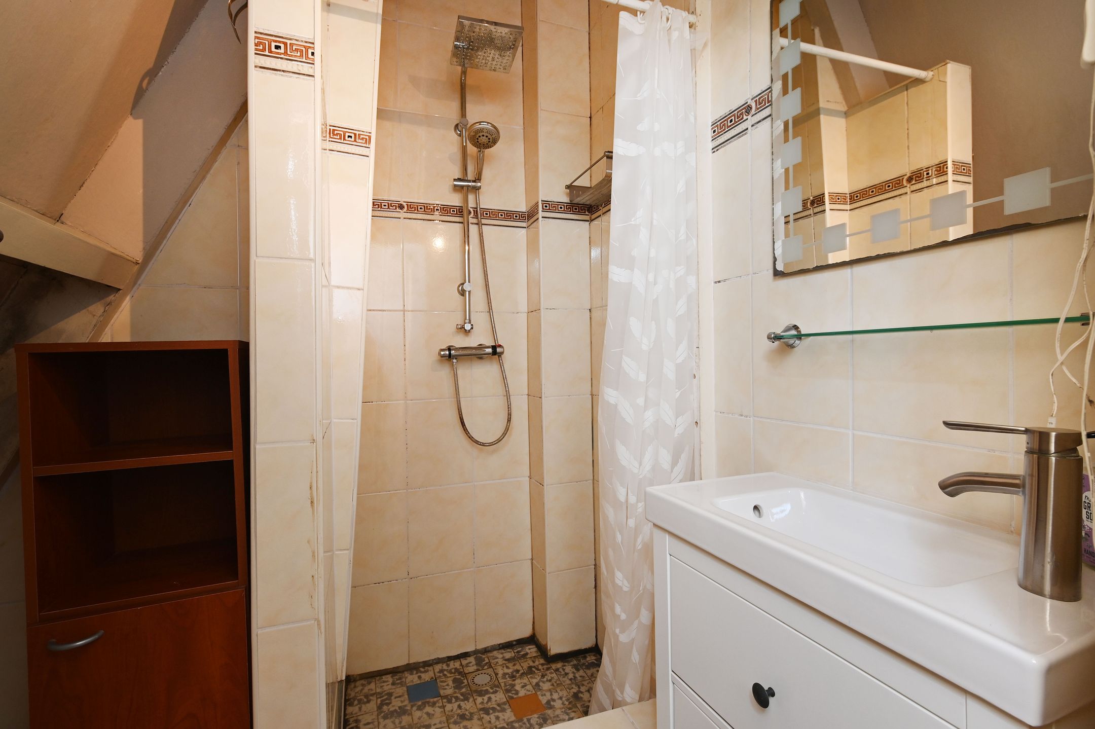 Photo 27 of Van Egmondstraat 101