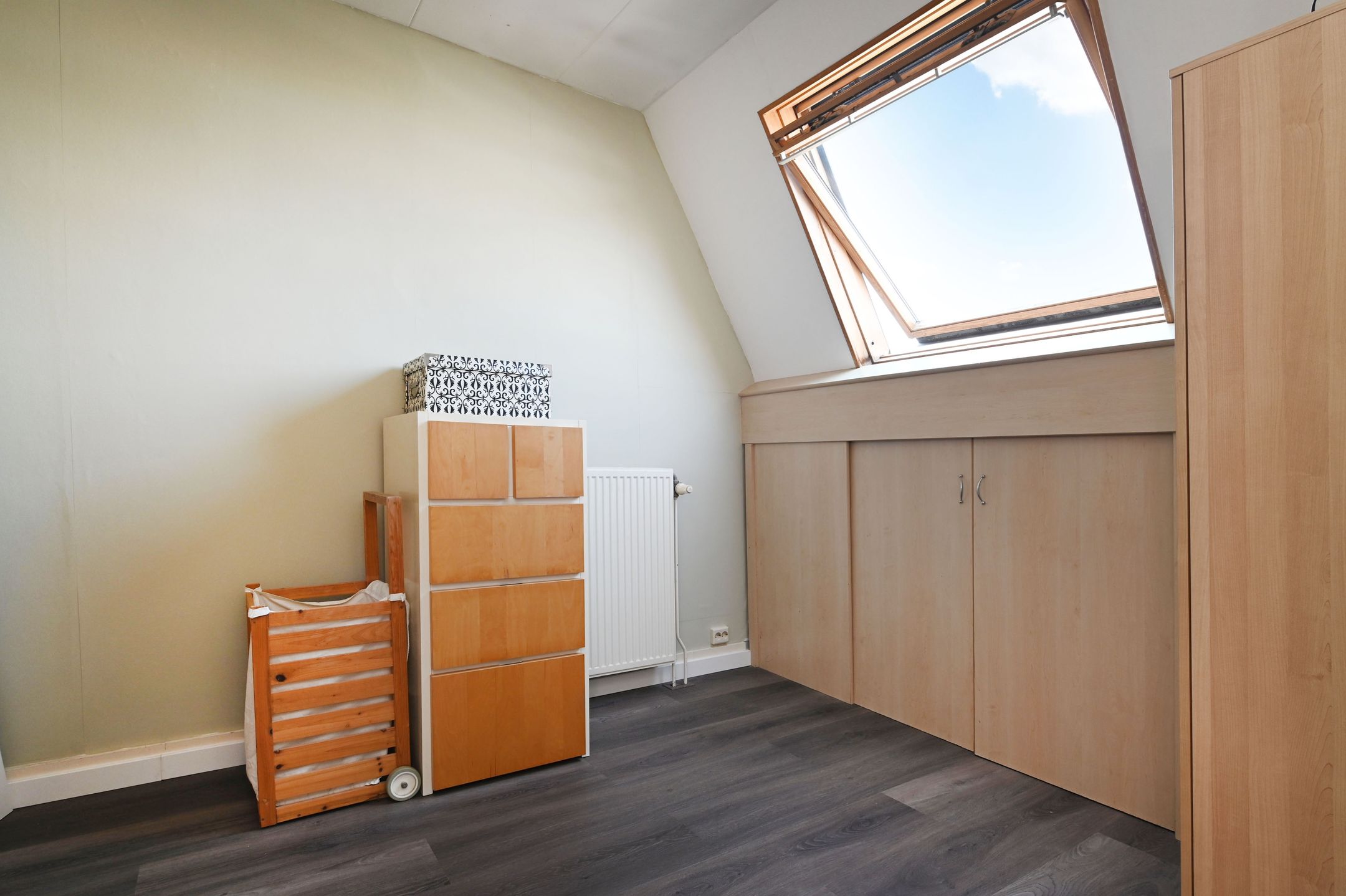 Photo 21 of Van Egmondstraat 101