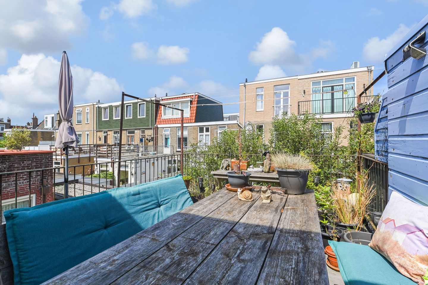 Photo 29 of Van Egmondstraat 101