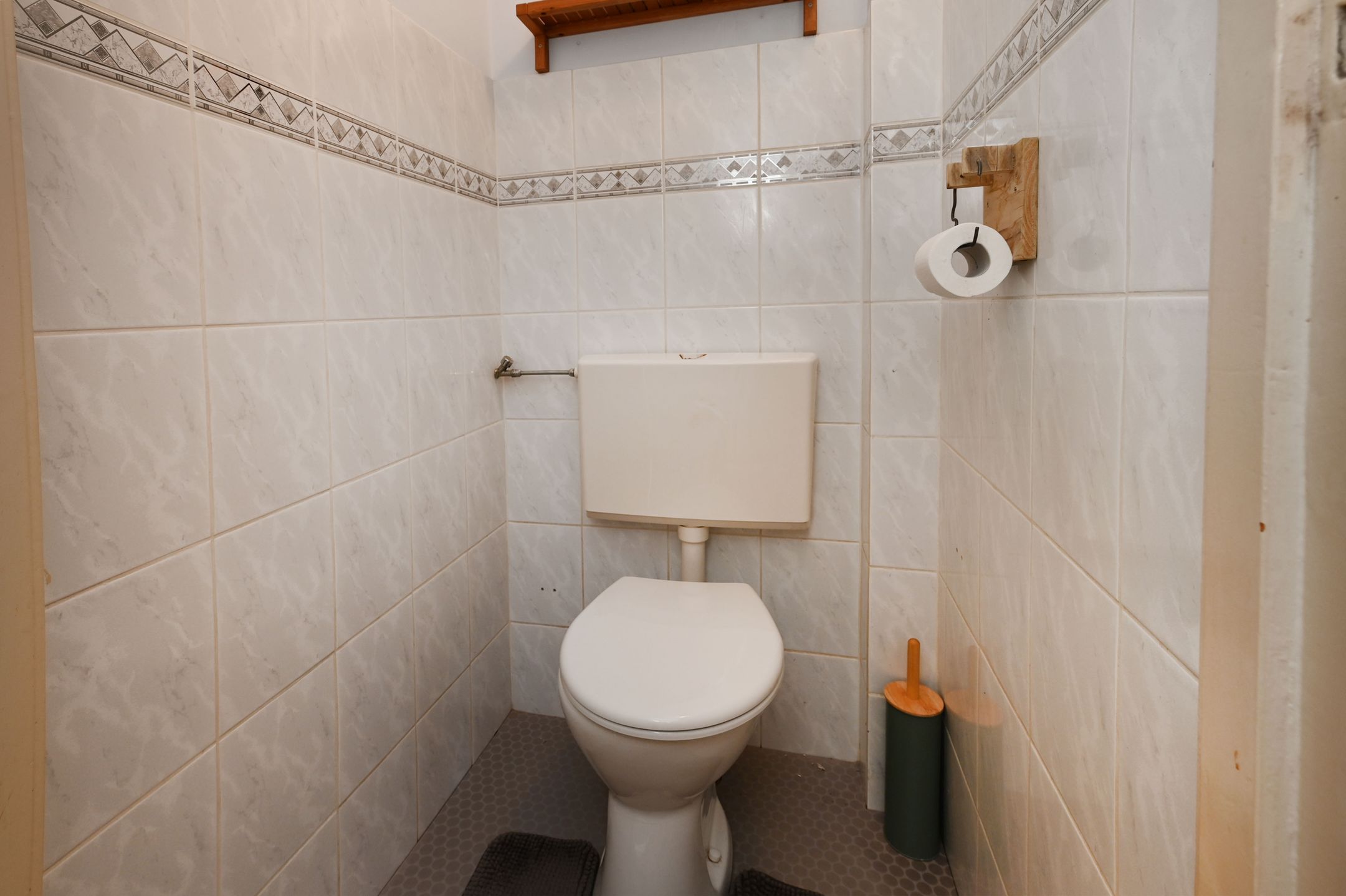 Photo 12 of Van Egmondstraat 101