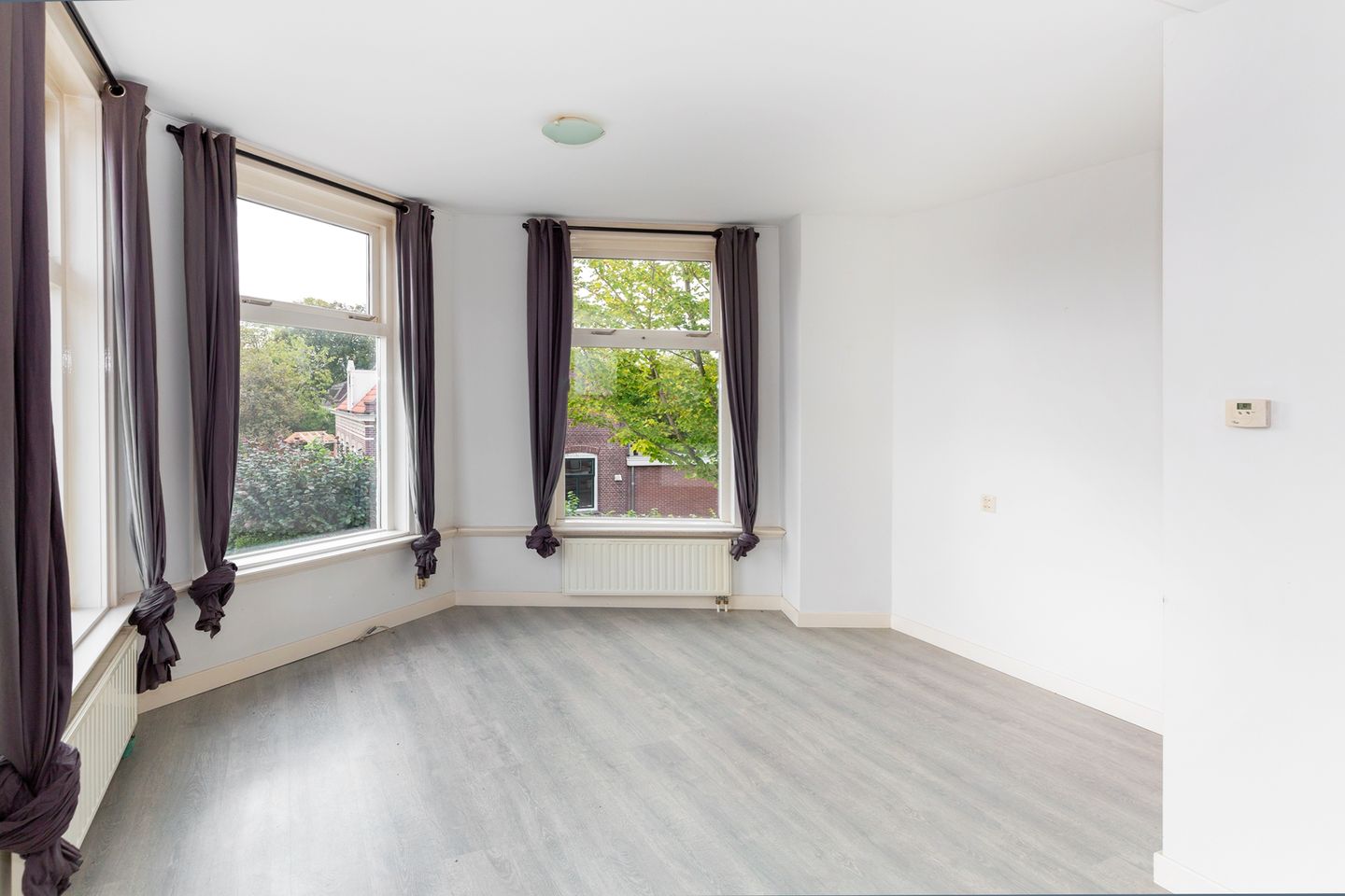 Photo 14 of van Aerssenstraat 37