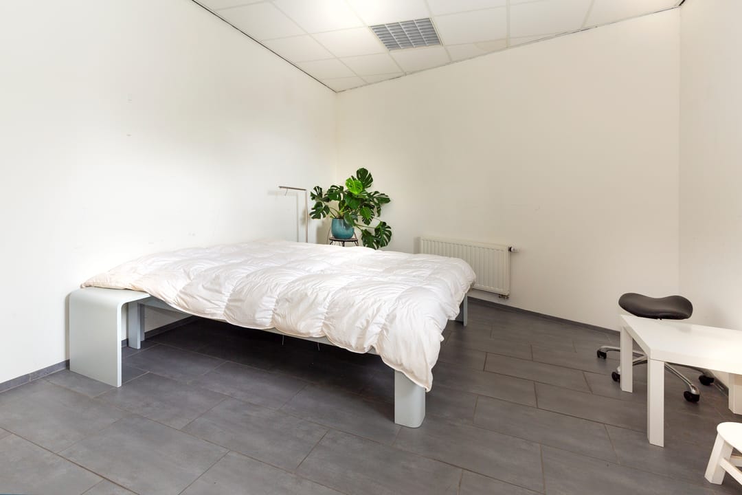 Photo 11 of van Aerssenstraat 37