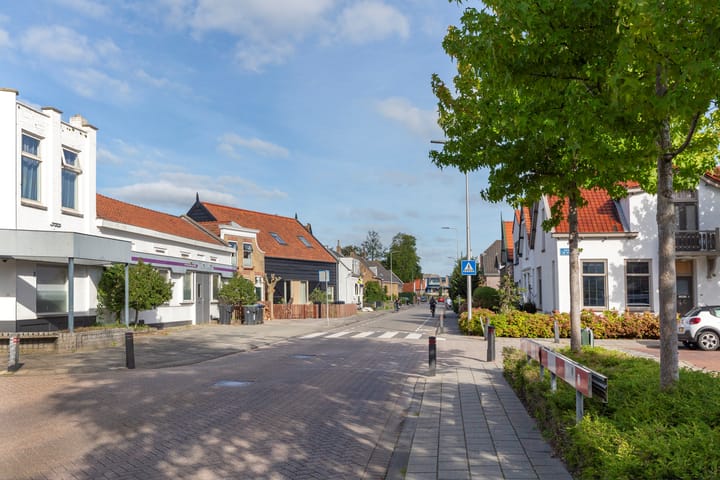 Foto 4 van van Aerssenstraat 37