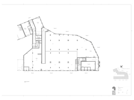 Bekijk plattegrond