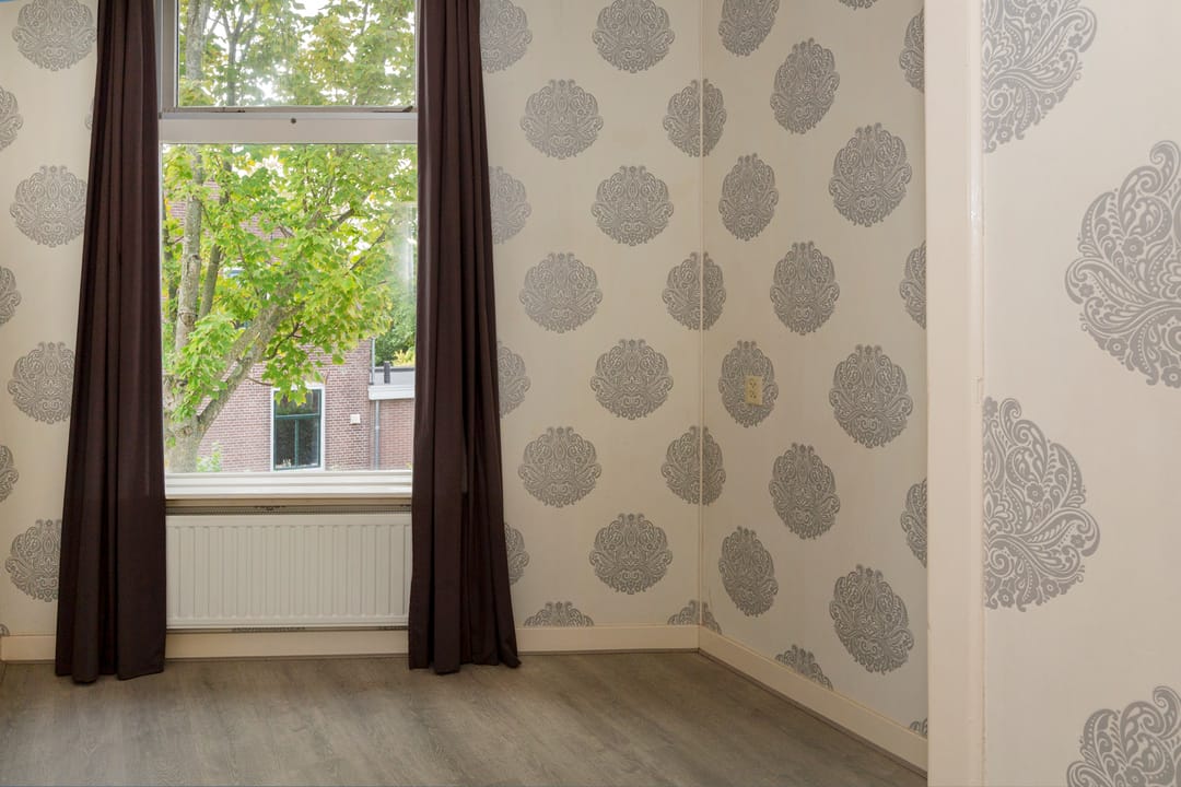 Photo 16 of van Aerssenstraat 37