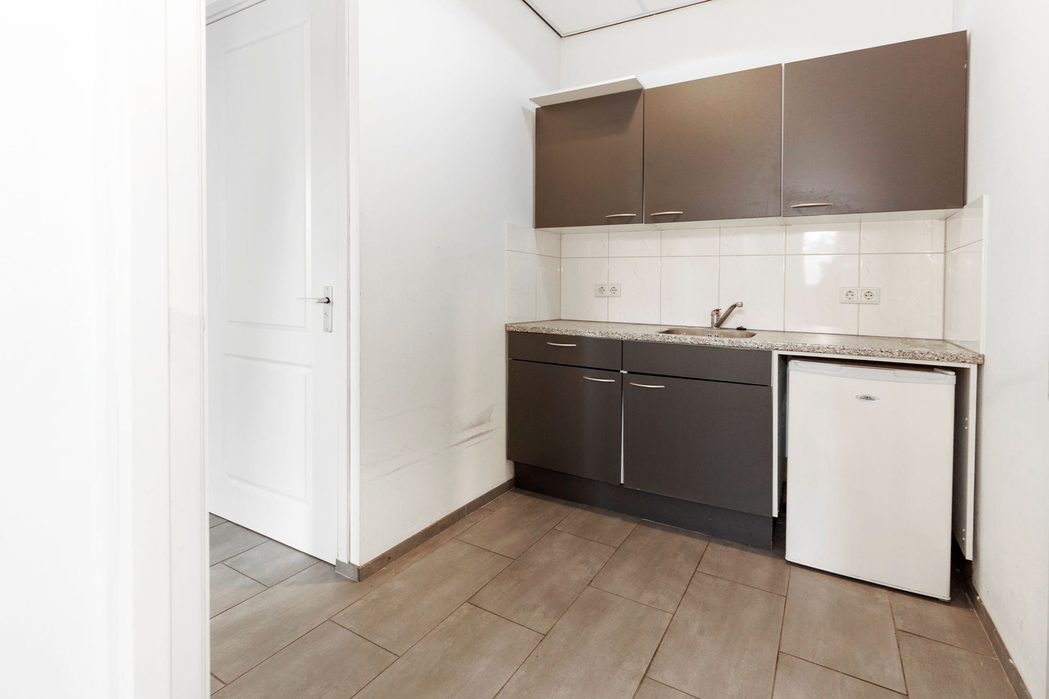 Photo 12 of van Aerssenstraat 37