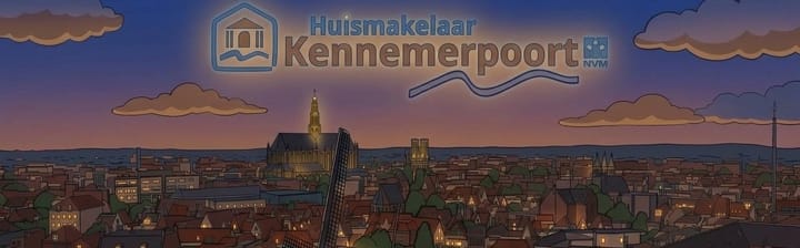 office-banner