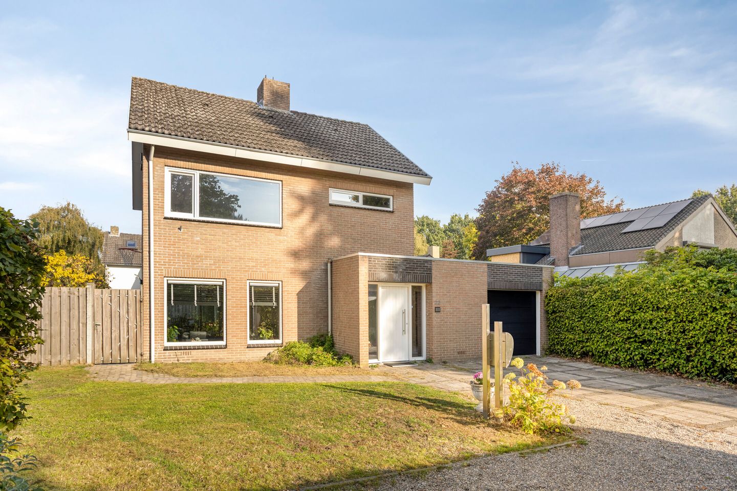 Foto 40 van Hallenhof 22