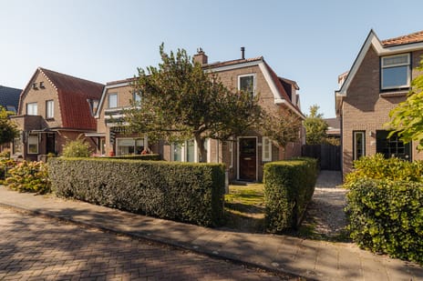 Oostdorperweg thumbnail