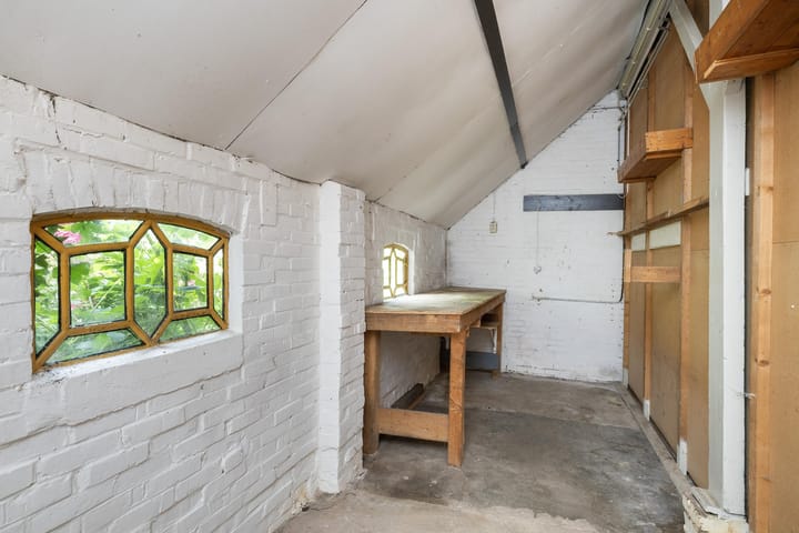 Vrijstaande woning te koop: Nansumerweg 42, Holwierde