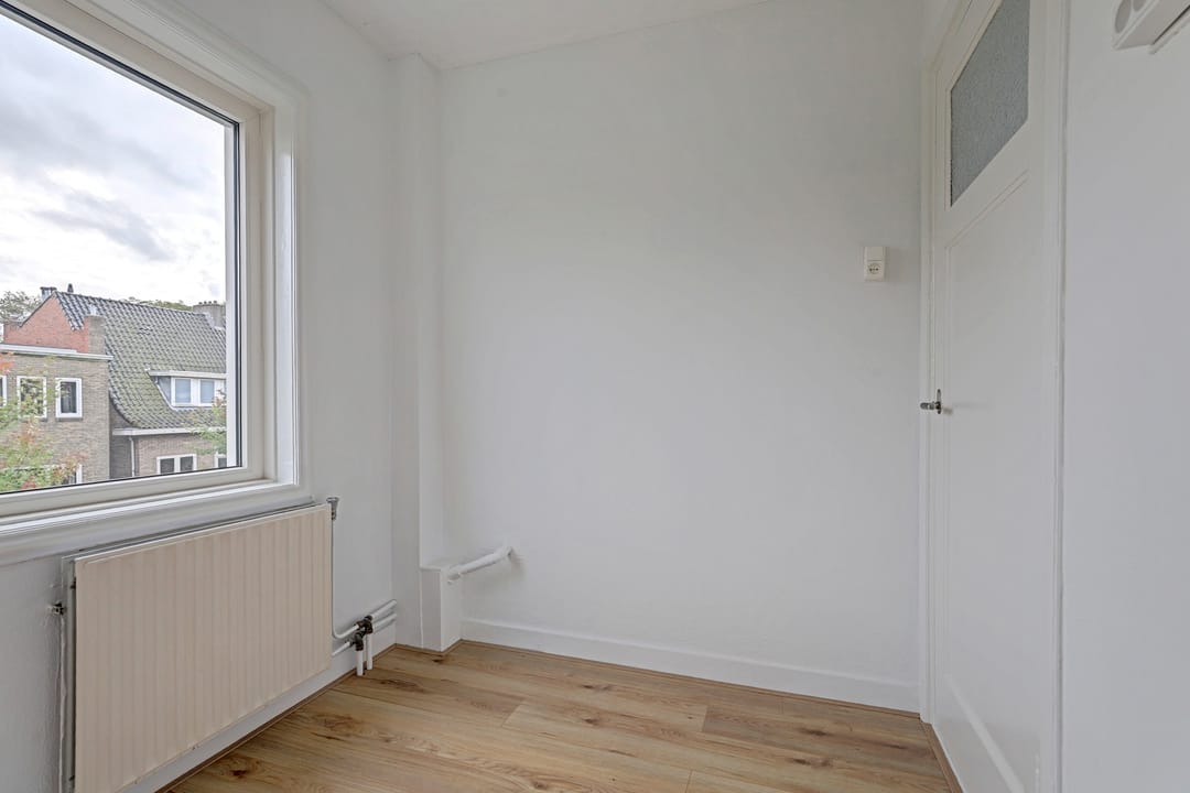Foto 31 van Van Hamelstraat 52-A