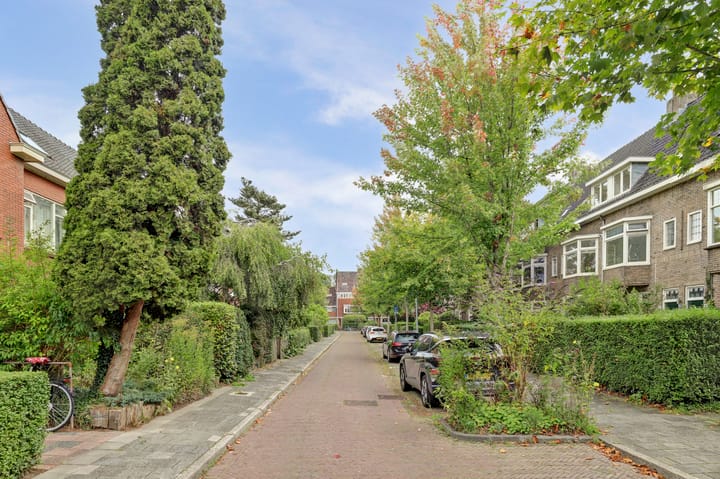 Appartement te koop: Van Hamelstraat 52A, Groningen