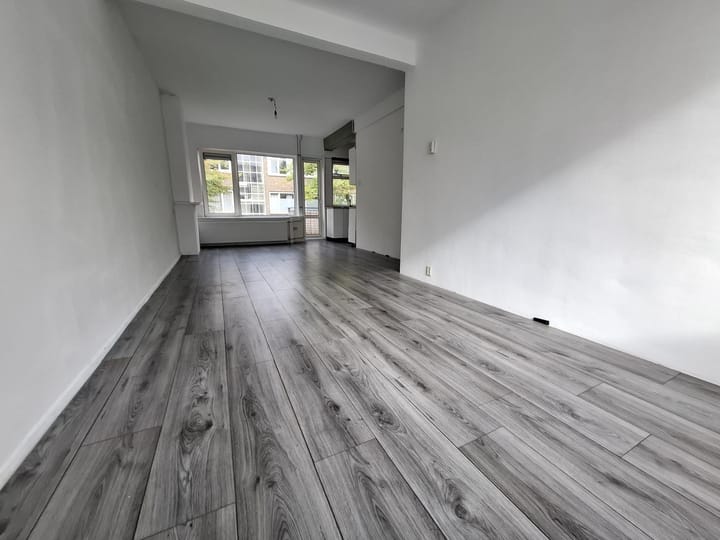Foto 4 van Schoklandsestraat 32-B