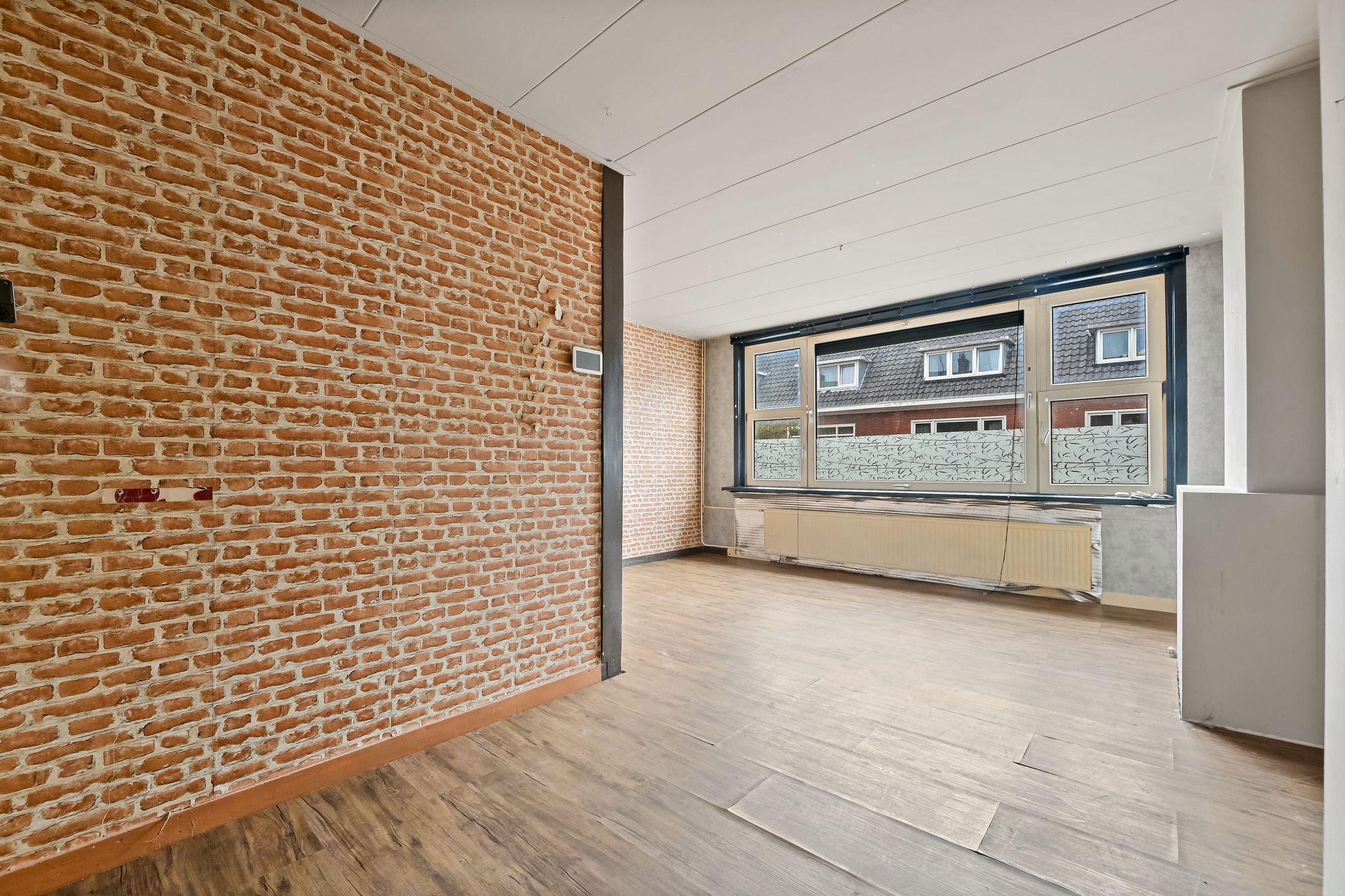 Photo 6 of Bonaventurastraat 69-A02