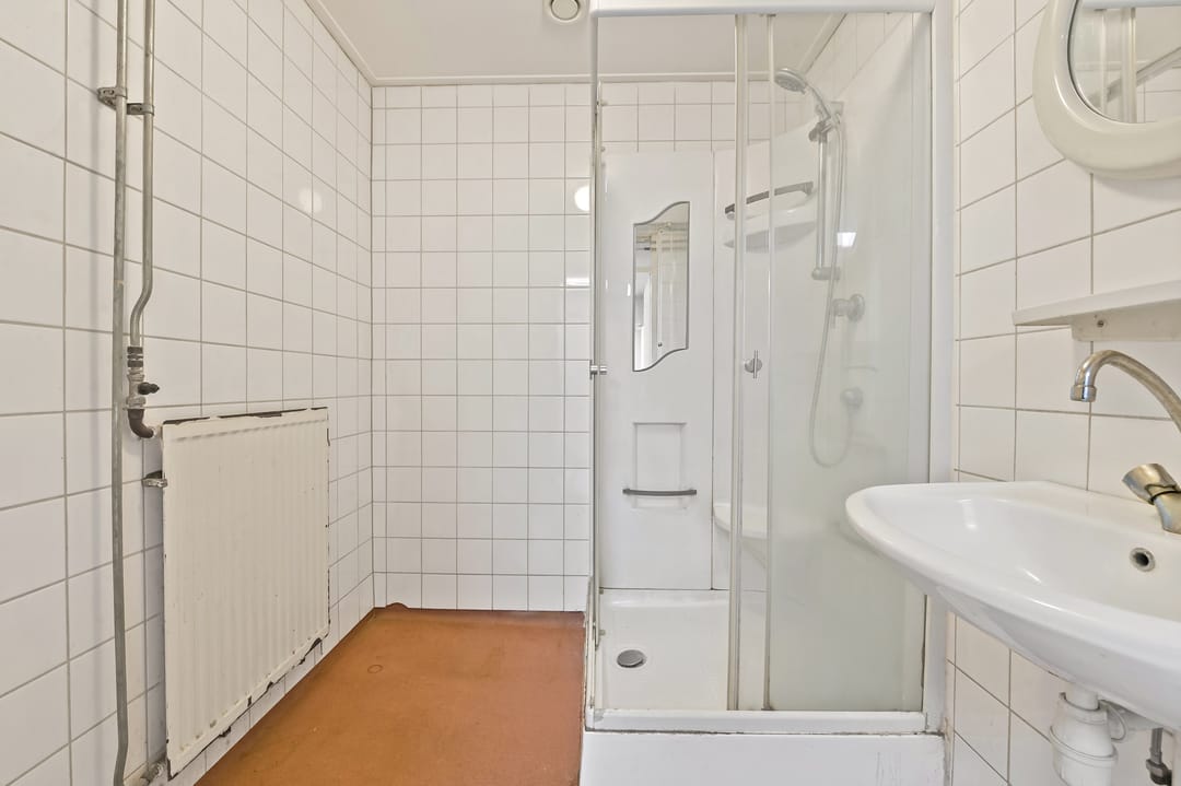 Photo 26 of Bonaventurastraat 69-A02