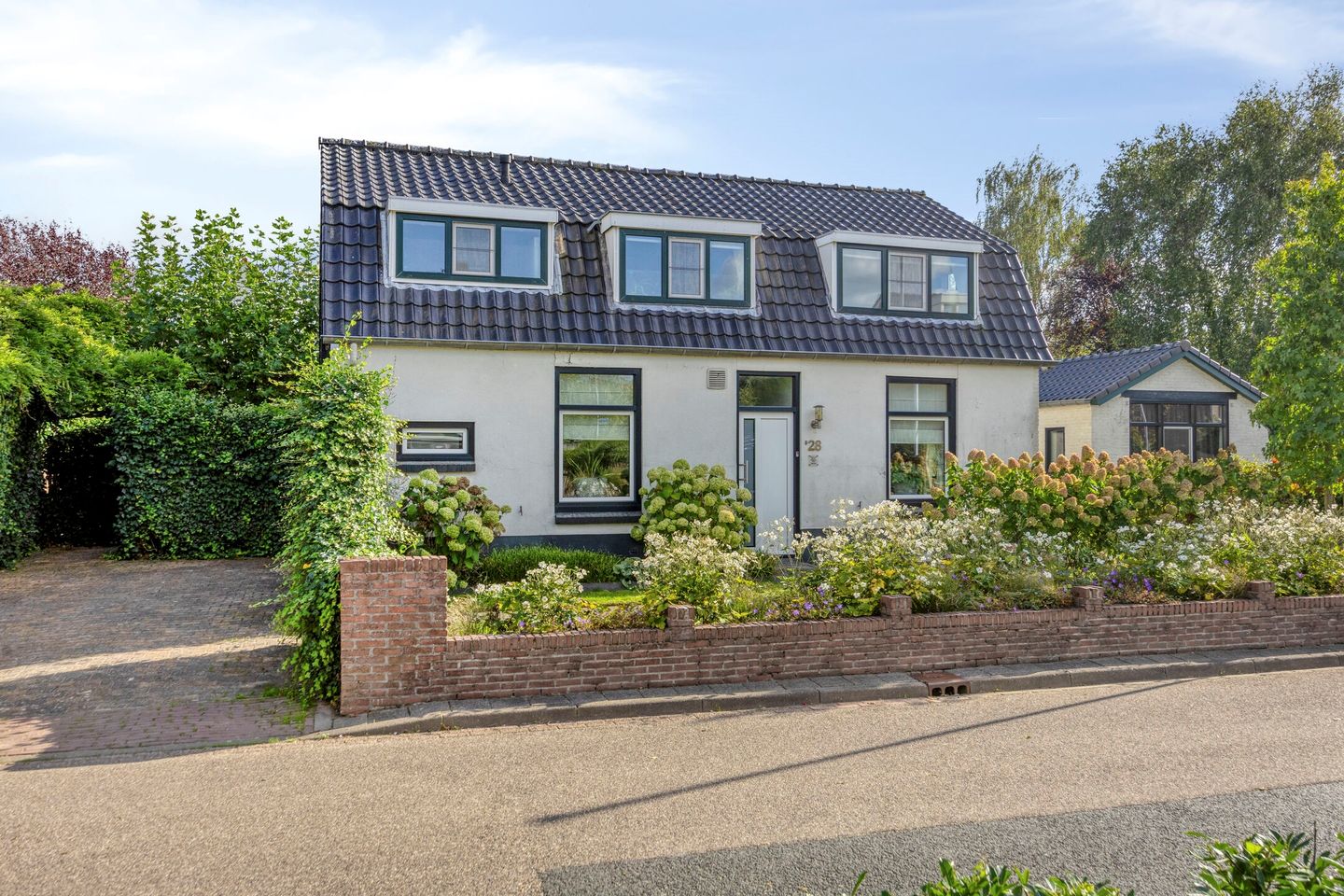 Photo 4 of Steltsestraat 28