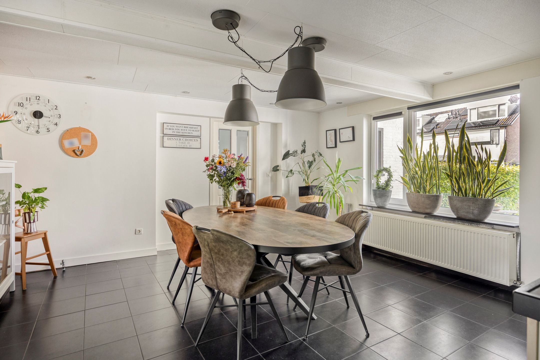 Photo 9 of Steltsestraat 28