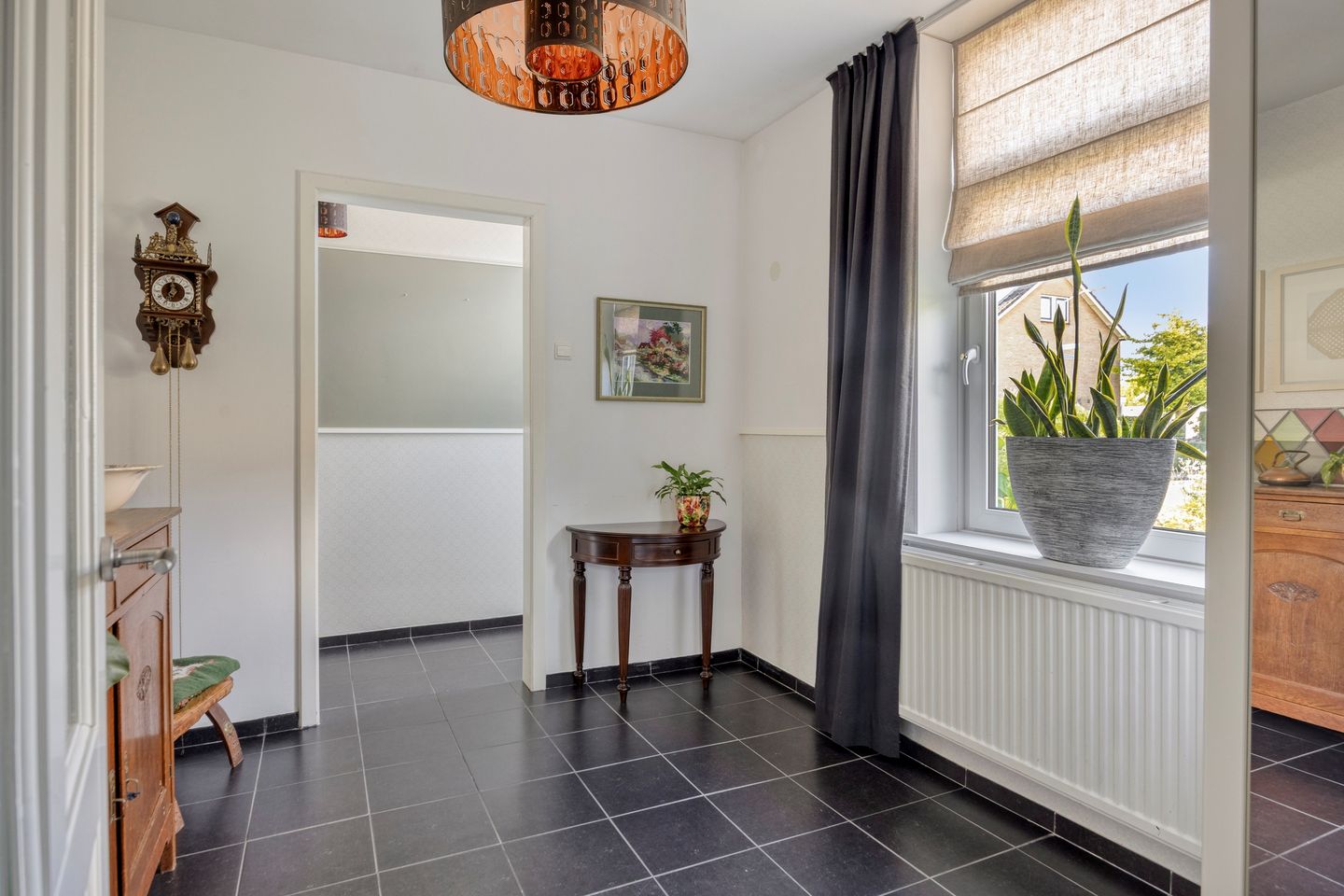 Photo 19 of Steltsestraat 28