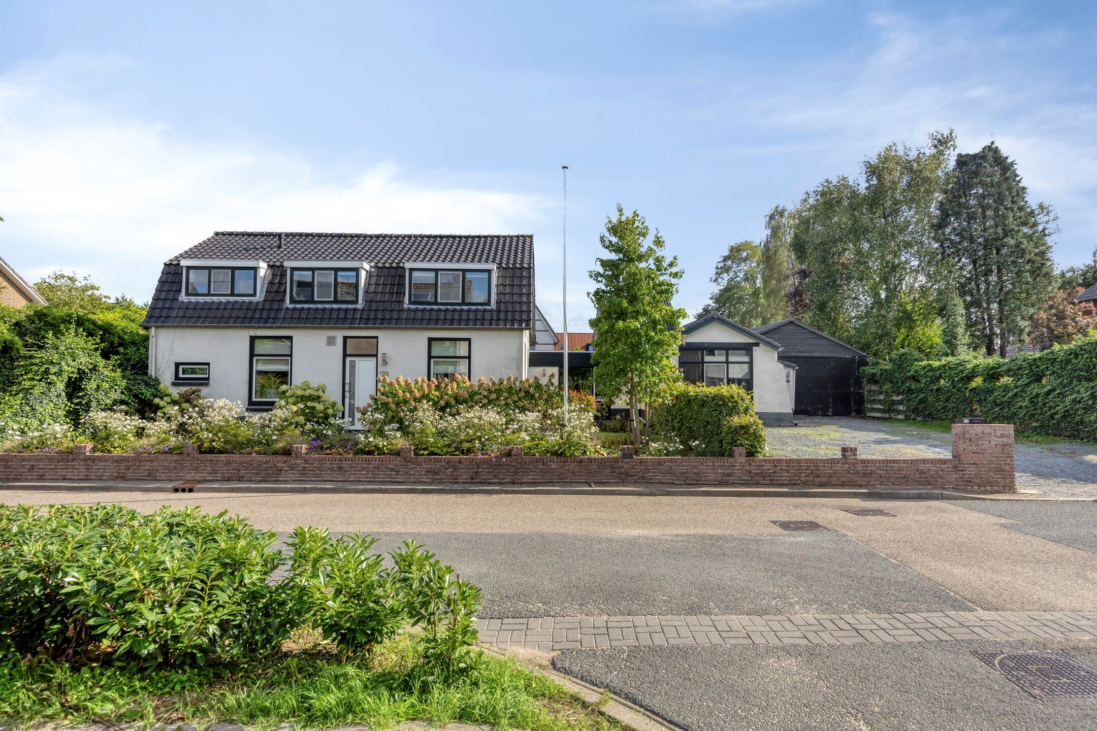 Photo 51 of Steltsestraat 28