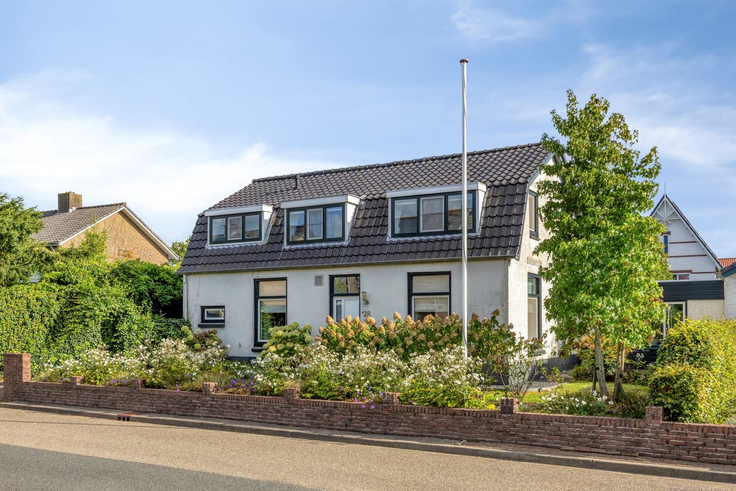 Photo 50 of Steltsestraat 28