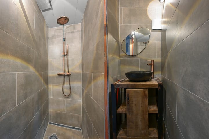 Woning te koop: Burgemeester Van De Stadtstraat 81, Zaandam