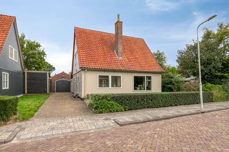 Andries Veenstrastraat thumbnail