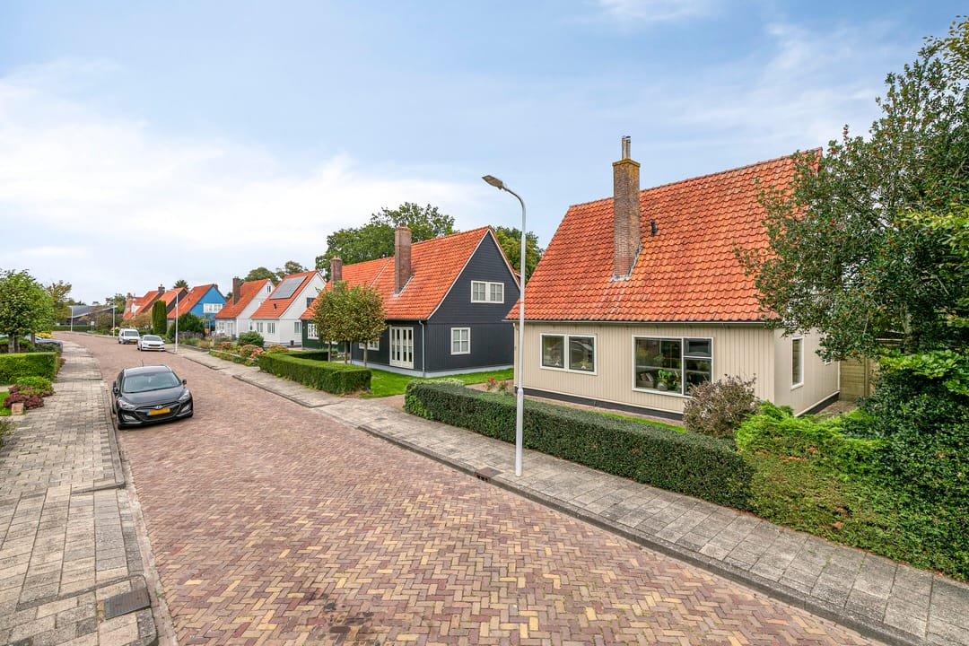 Foto 41 van Andries Veenstrastraat 2