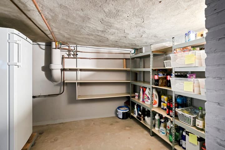 Vrijstaande woning te koop: Andries Veenstrastraat 2, Wolvega
