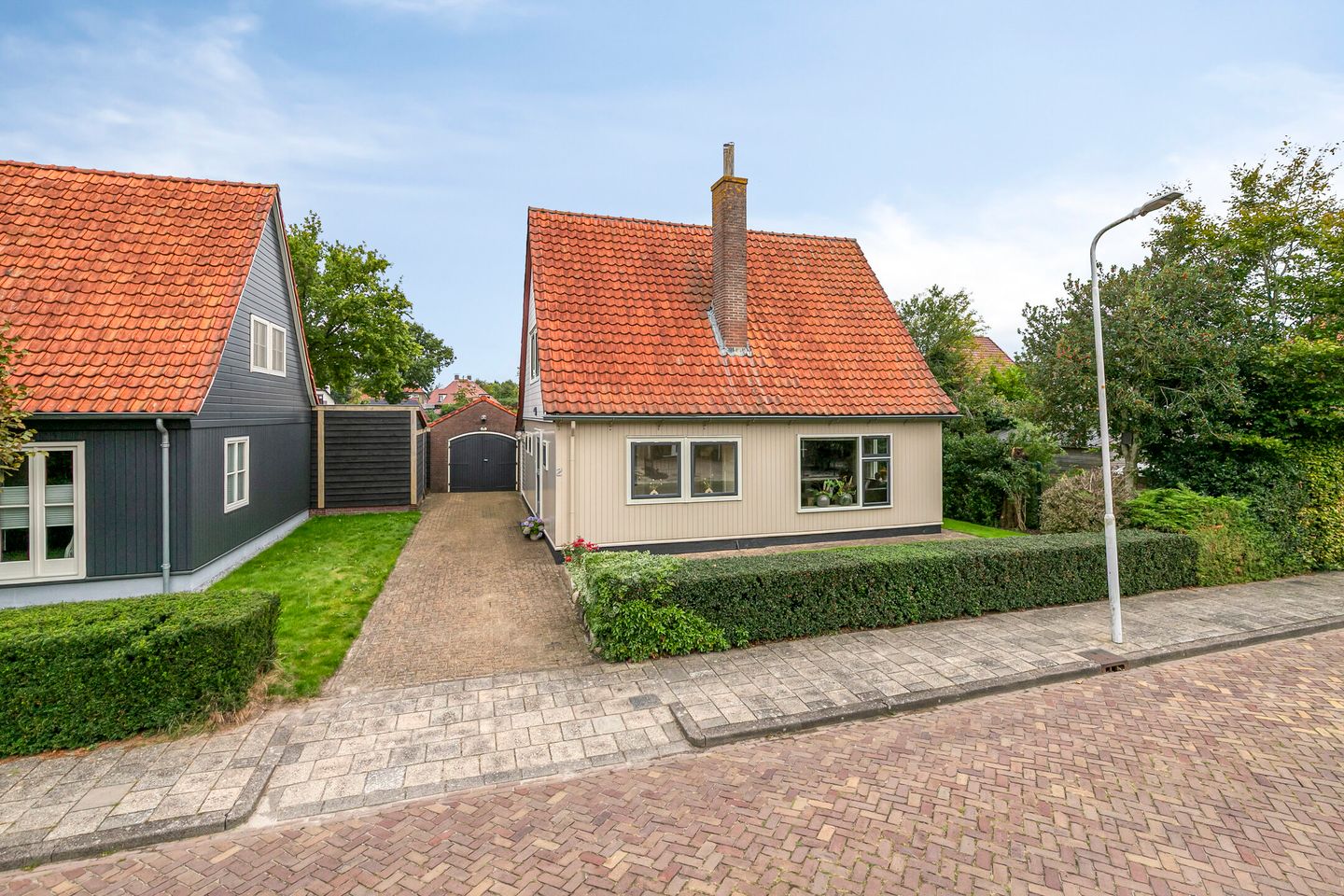 Foto 44 van Andries Veenstrastraat 2
