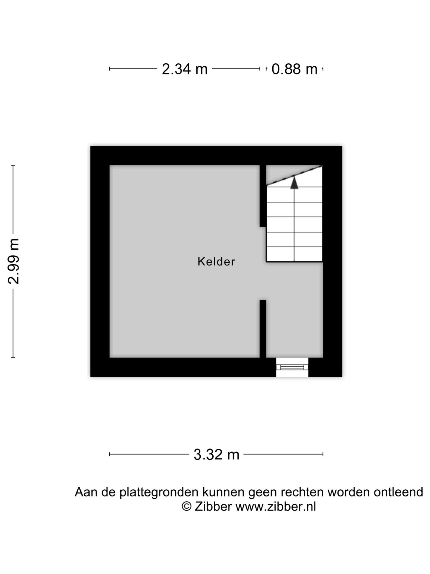 Foto 49 van Andries Veenstrastraat 2