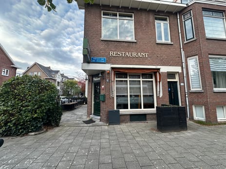 Bekijk foto's