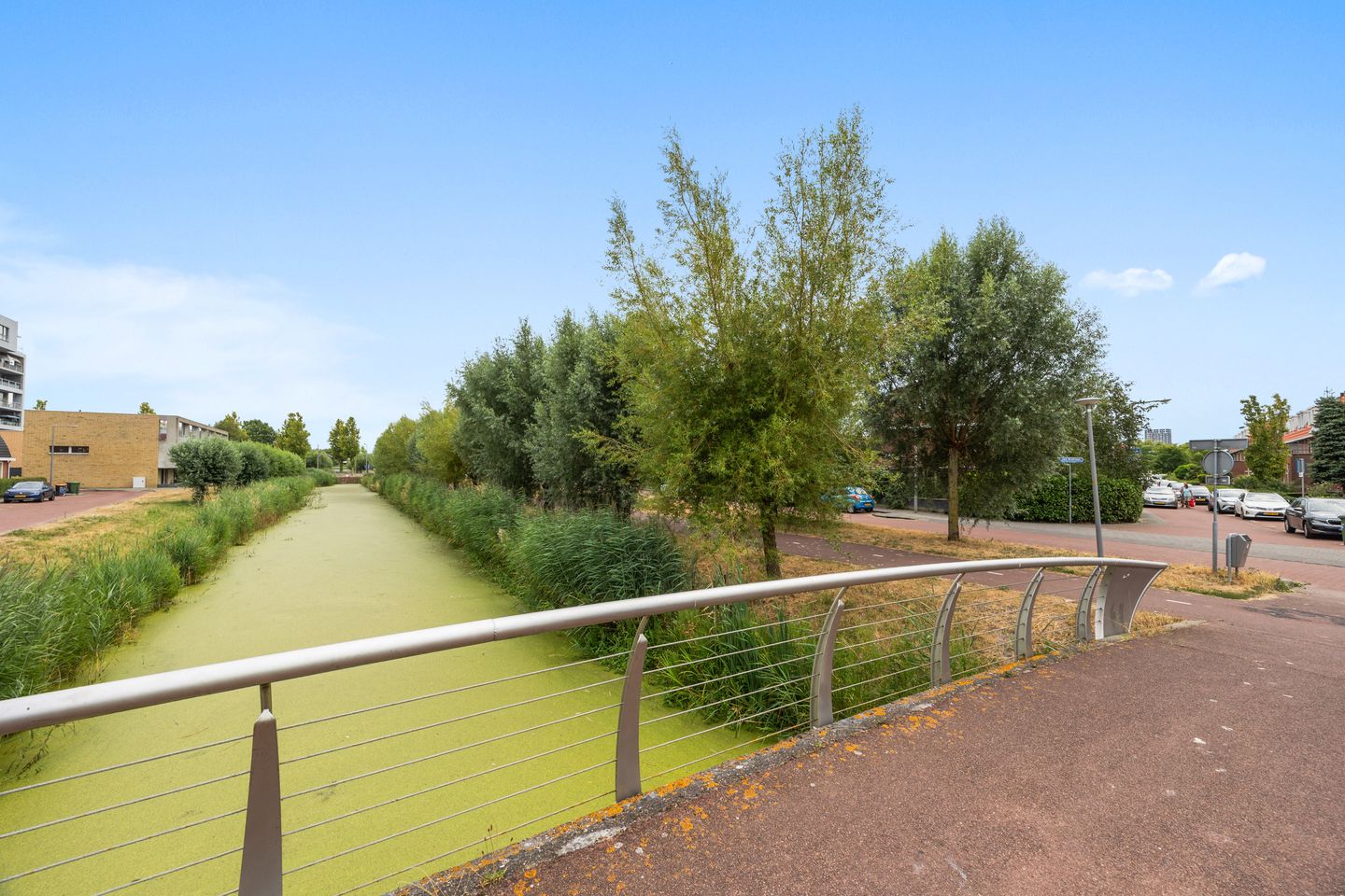 Foto 44 van Zandberglaan 33