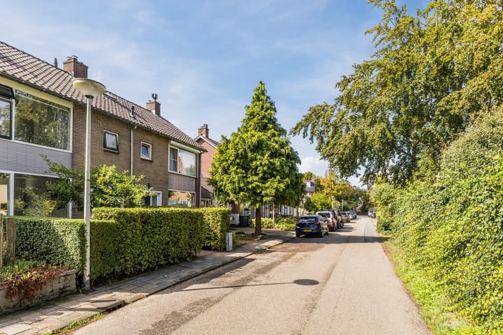 Foto 5 van Nieuweweg 7