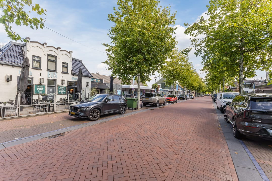 Foto 46 van Nieuweweg 7