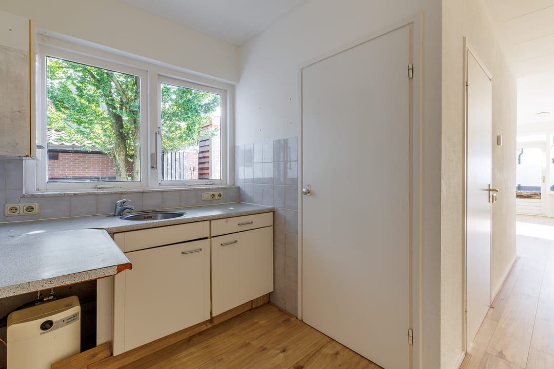 Foto 41 van Celebesstraat 42