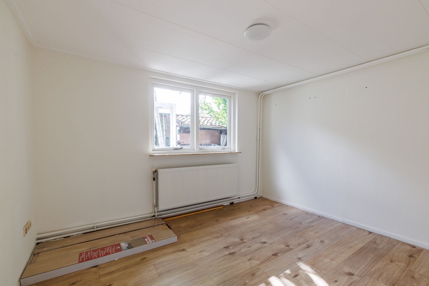Foto 44 van Celebesstraat 42