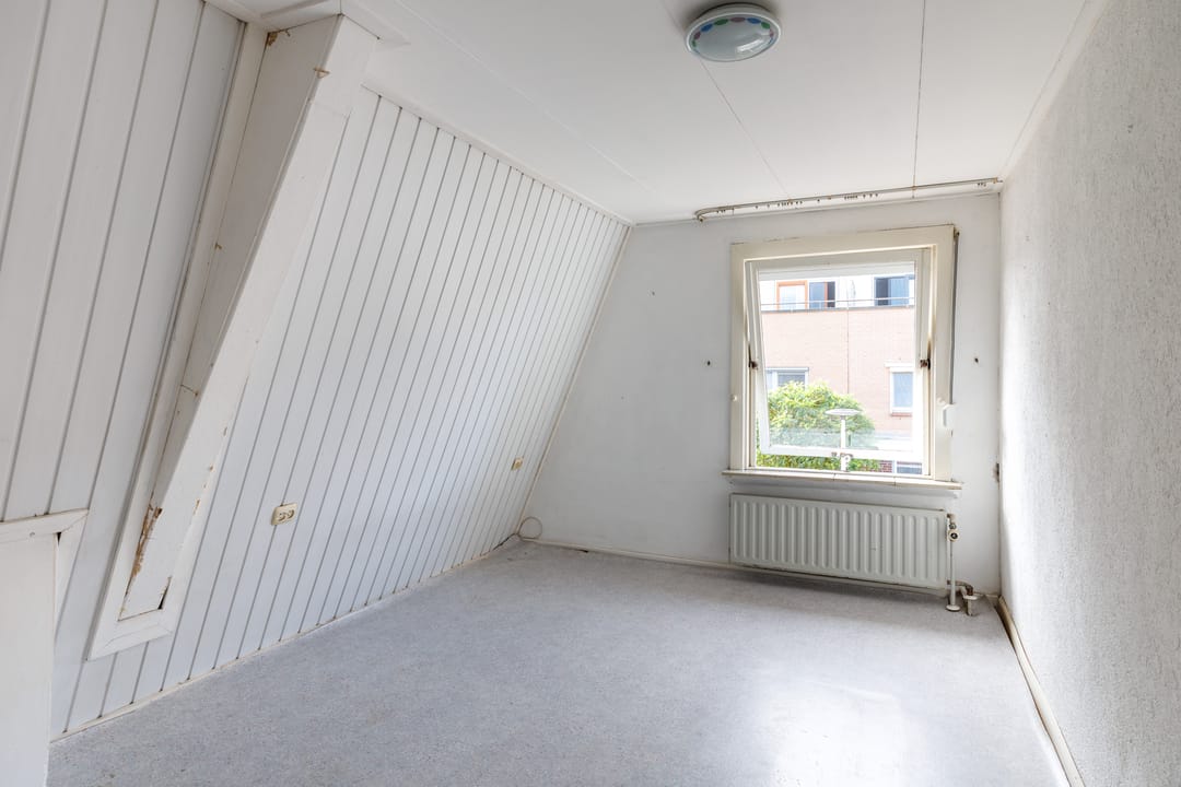 Foto 23 van Celebesstraat 42