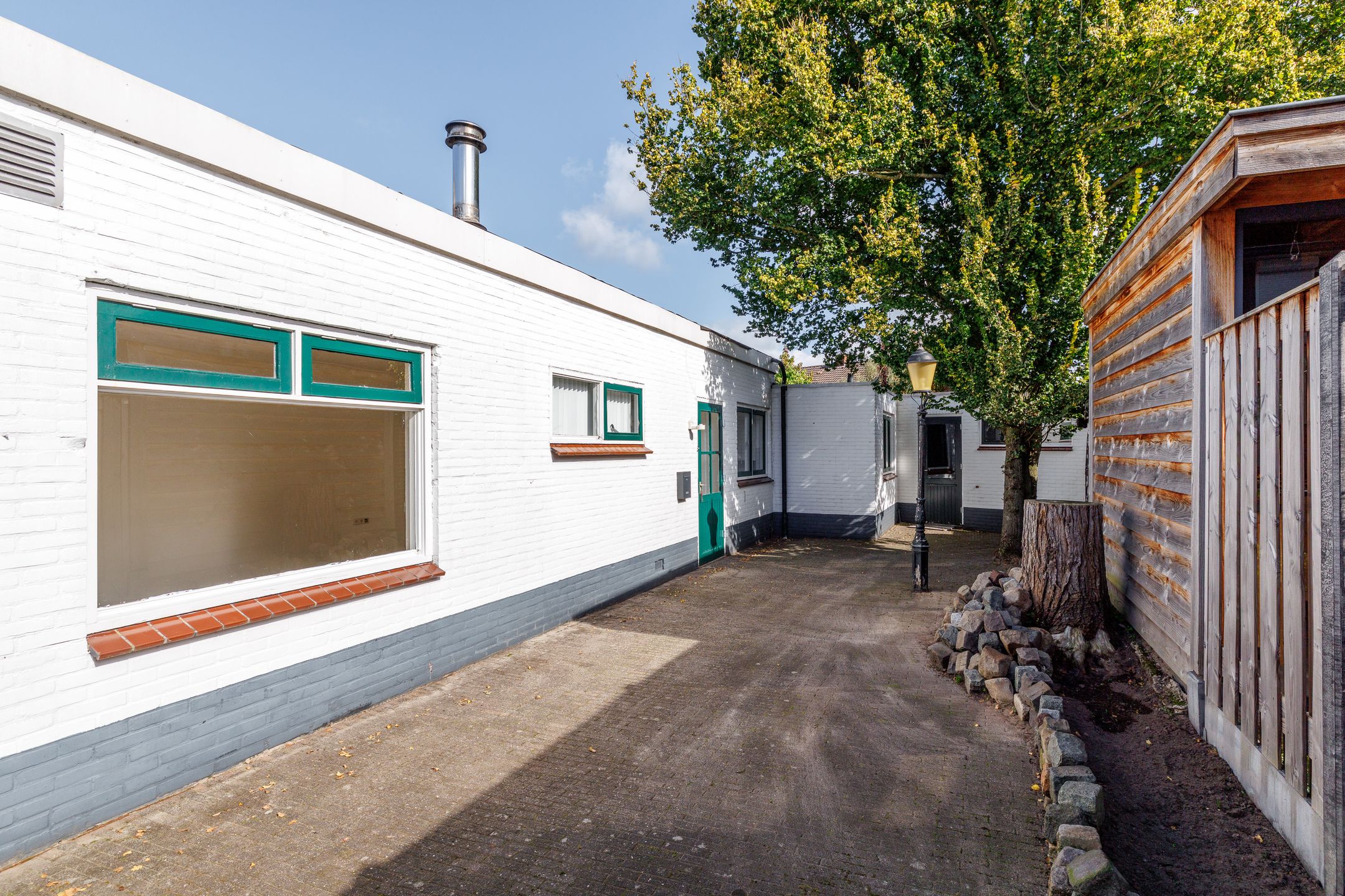 Foto 48 van Celebesstraat 42