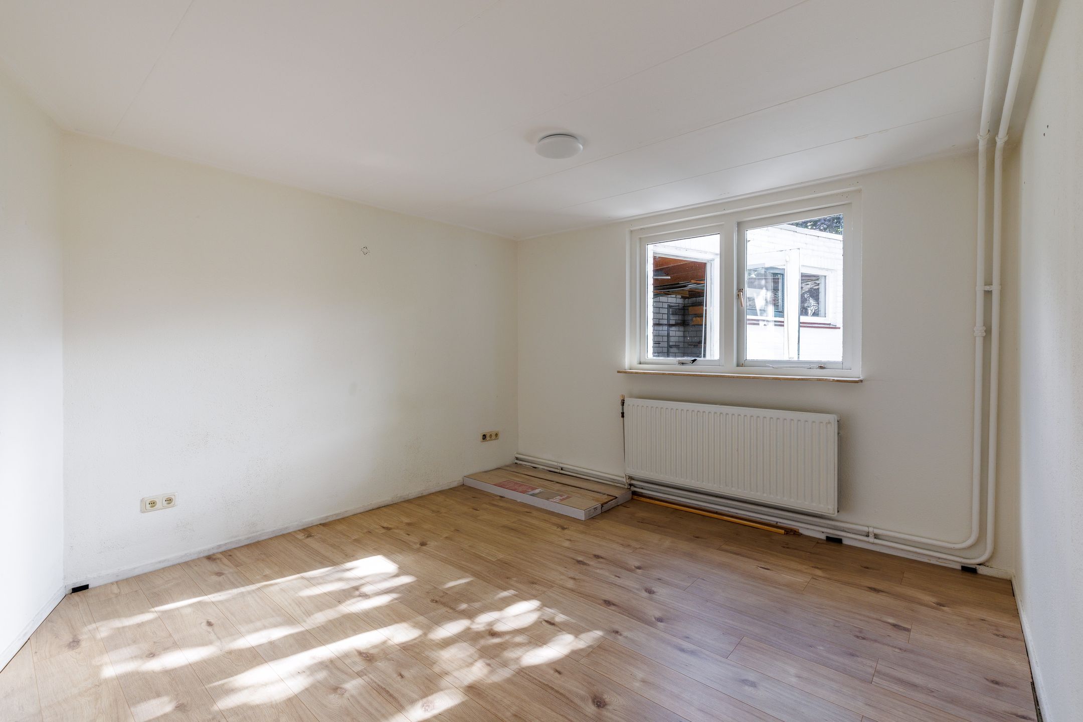 Foto 42 van Celebesstraat 42