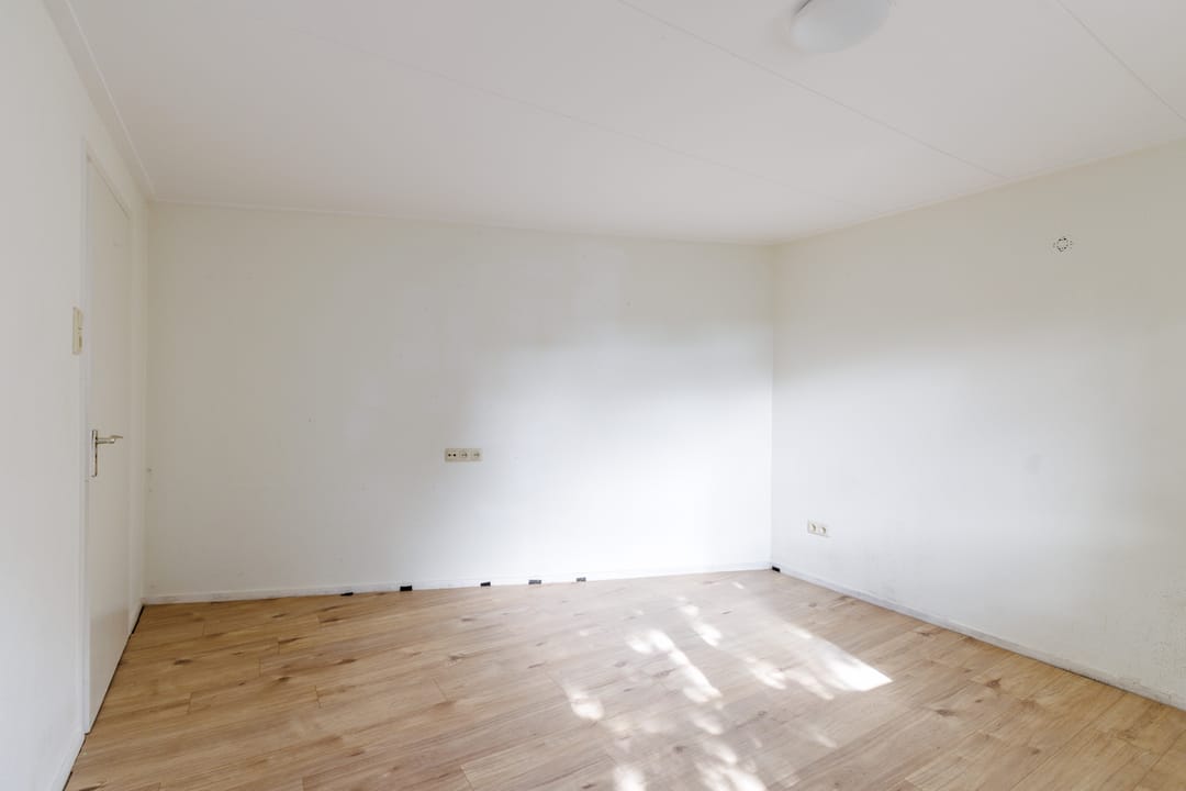 Foto 43 van Celebesstraat 42