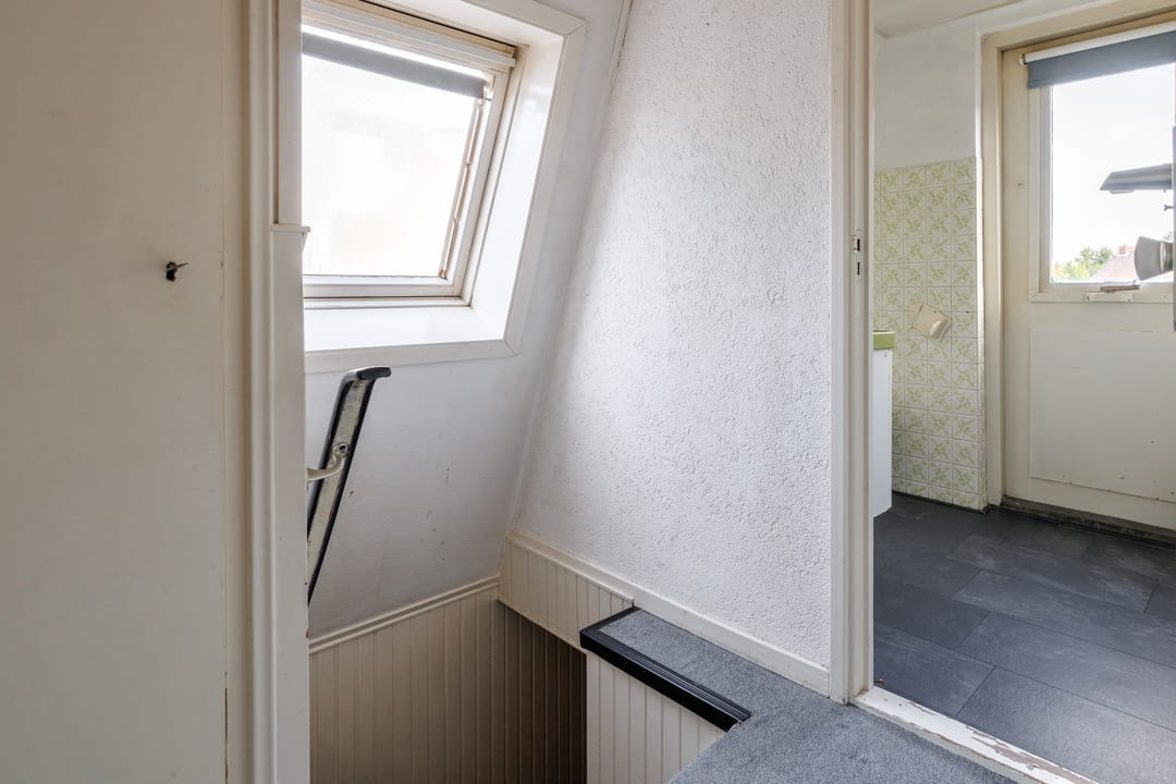 Foto 22 van Celebesstraat 42