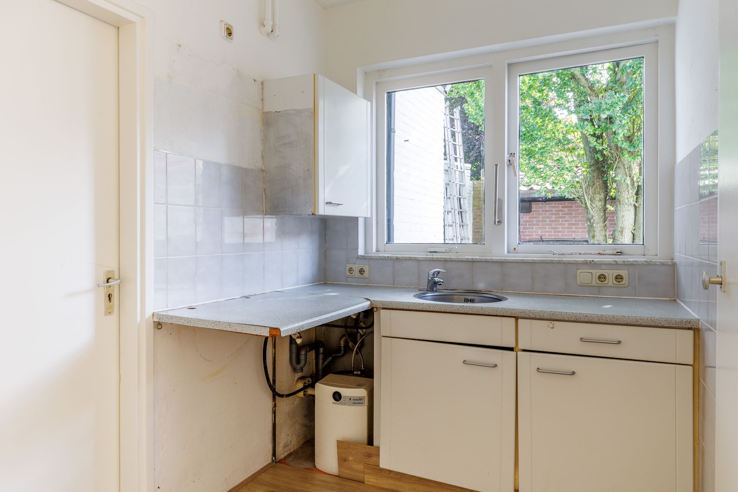 Foto 40 van Celebesstraat 42