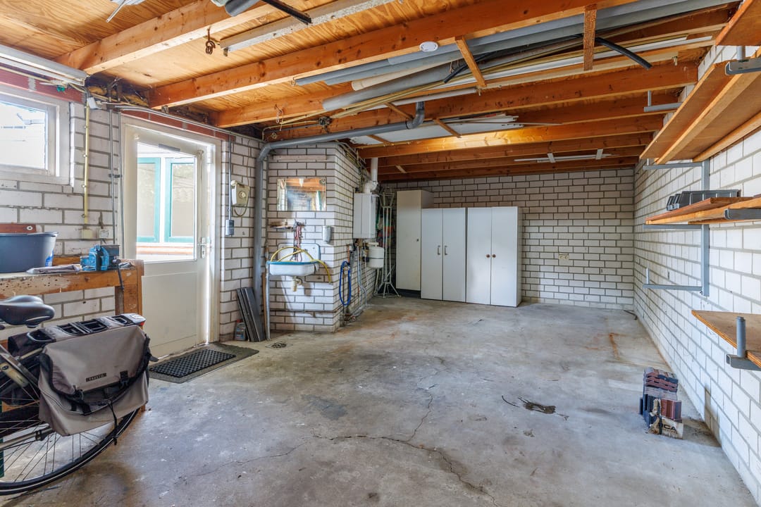 Foto 32 van Celebesstraat 42