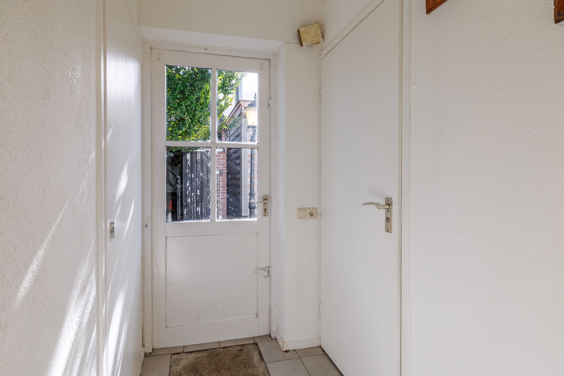Foto 45 van Celebesstraat 42