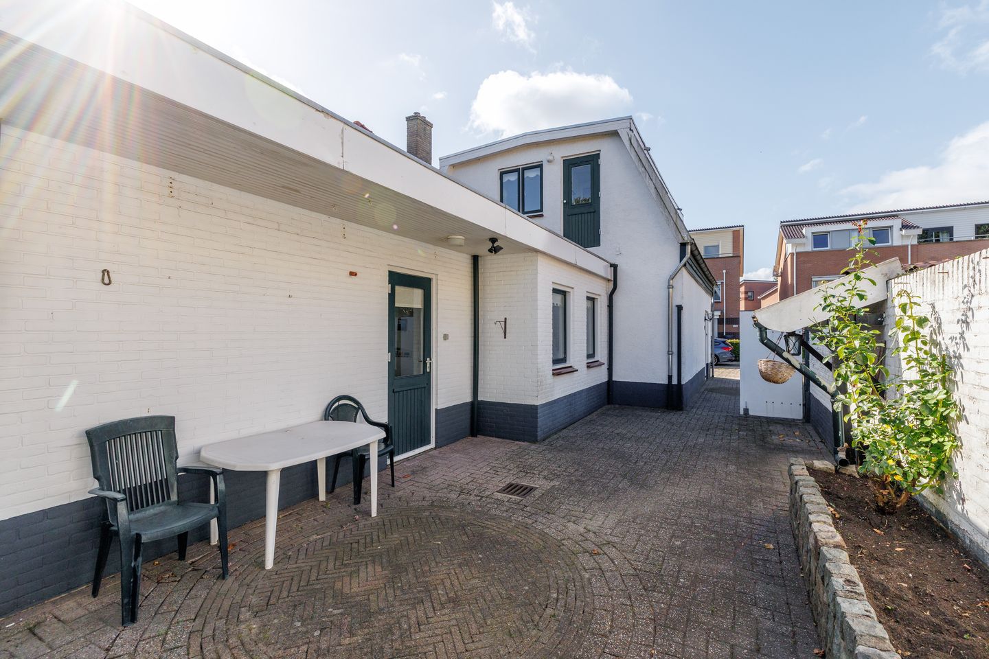 Foto 50 van Celebesstraat 42